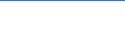 Cirkel Group of Companies