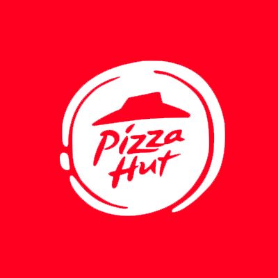 pizzahut-comingsoon_logo2