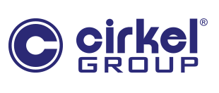logo main