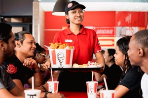 kfc-img2