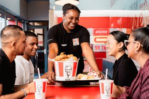 kfc-img3