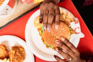 kfc-img4