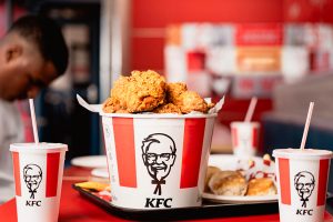 kfc-img5