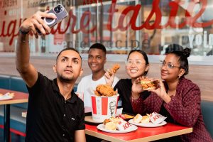 kfc-img6