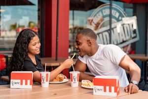 kfc-img7
