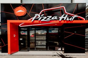 pizzahut-img1