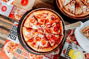pizzahut-img2