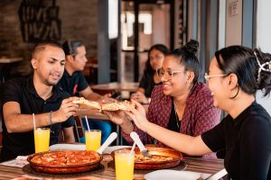 pizzahut-img3