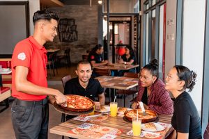 pizzahut-img4