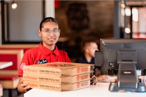 pizzahut-img5