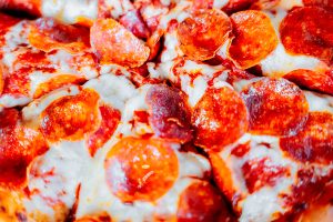 pizzahut-img6