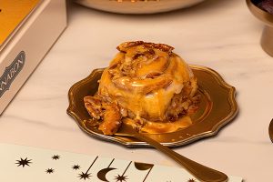 cinnabon-img1