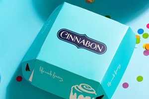 cinnabon-img3