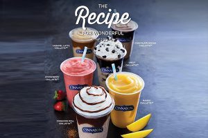 cinnabon-img4