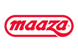 logo-maaza