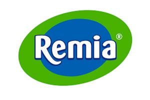 logo-remia