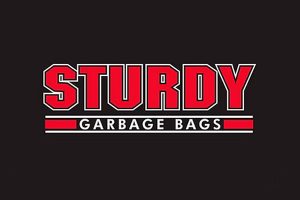 logo-sturdy