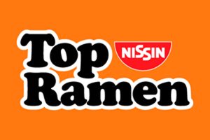 logo-topramen