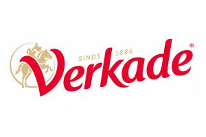 logo-verkade