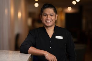 marriot-img2
