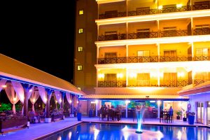 marriot-img7