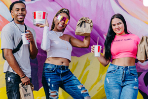kfc-aruba-gallery-img_1