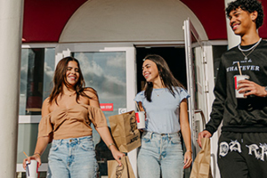 kfc-aruba-gallery-img_2