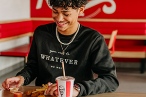 kfc-aruba-gallery-img_3