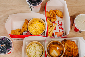 kfc-aruba-gallery-img_4