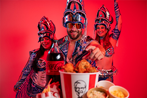 kfc-aruba-gallery-img_5