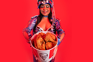 kfc-aruba-gallery-img_6