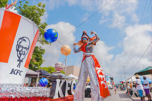 kfc-aruba-gallery-img_7