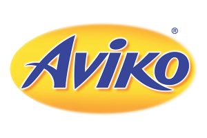 logo-aviko