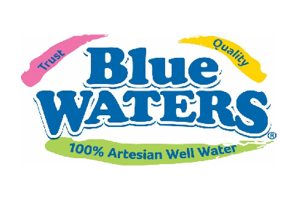 logo-bluwaters