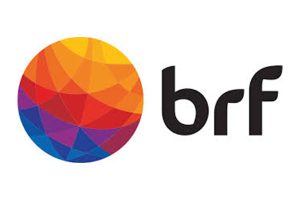 logo-brf