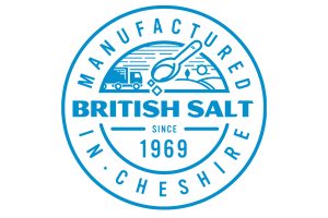 logo-britischsalt