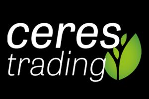 logo-cerestrading