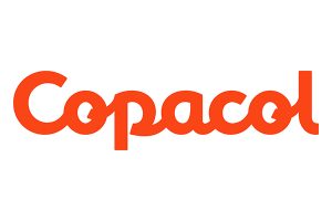 logo-copacol