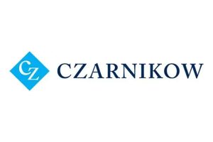logo-czarnicow