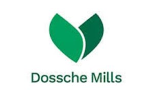 logo-docchemills