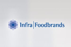 logo-infrafood