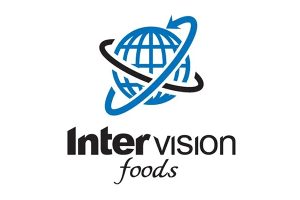 logo-intervision