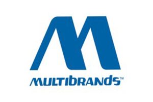 logo-multibrands