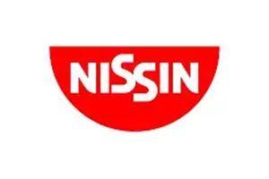 logo-nissin