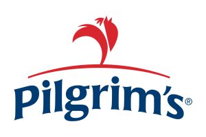 logo-pilgrims