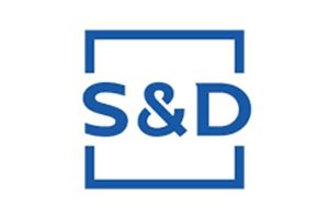 logo-s&d