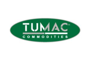 logo-tumac
