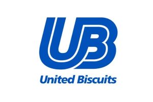 logo-unitedbiscuit