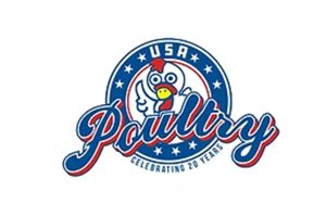 logo-usapoultry