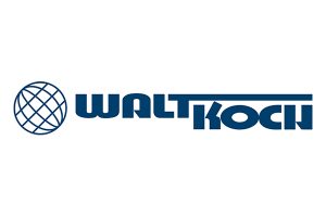 logo-walkoch